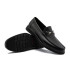 Pierre Cardin Men's Cow Leather Business Loafers Y21G330A
